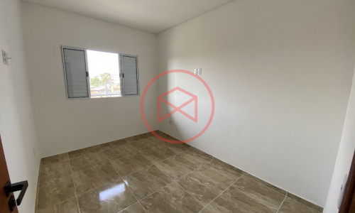 Sobrado no Centro de Ibiúna