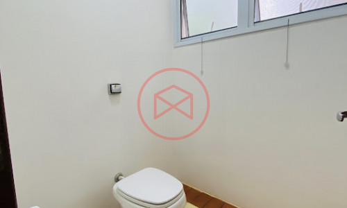 Chácara em Condomínio Fechado em Ibiúna!!