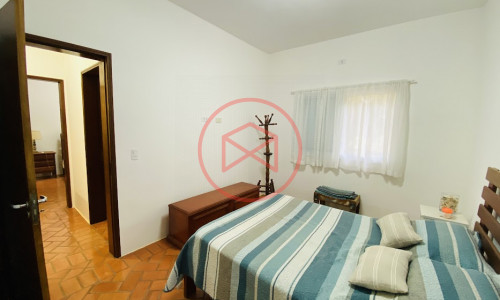 Chácara em Condomínio Fechado em Ibiúna!!