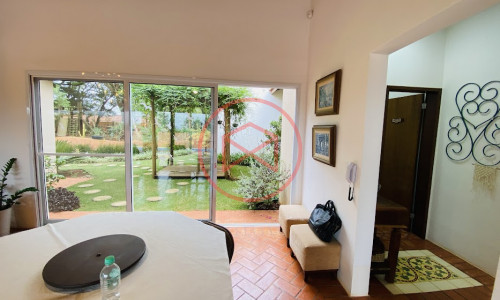 Chácara em Condomínio Fechado em Ibiúna!!