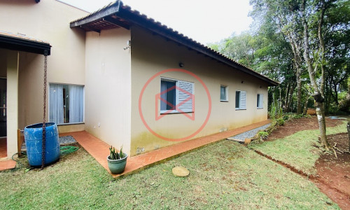 Chácara em Condomínio Fechado em Ibiúna!!