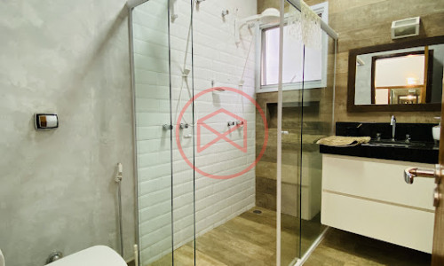 Chácara em Condomínio Fechado em Ibiúna!!