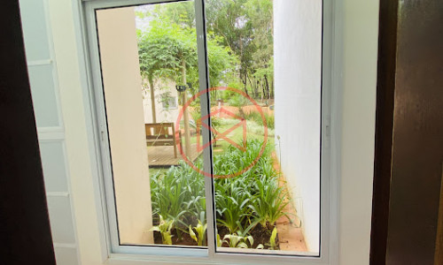 Chácara em Condomínio Fechado em Ibiúna!!