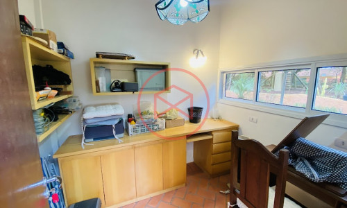 Chácara em Condomínio Fechado em Ibiúna!!