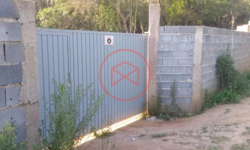 Chácara em Ibiúna!!