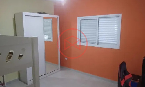 Chácara em Ibiúna!!