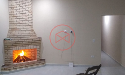 Chácara em Ibiúna!!