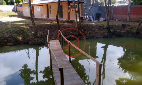 Chácara em Ibiúna!!