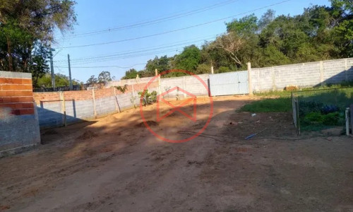 Chácara em Ibiúna!!