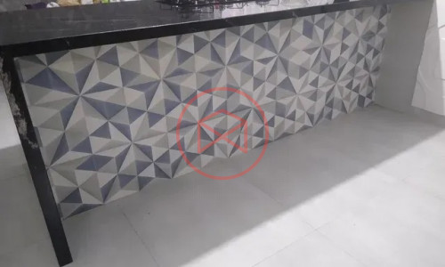 Chácara em Ibiúna!!