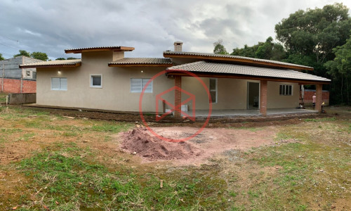 Chácara em Ibiúna!!