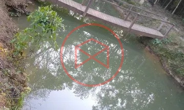 Chácara em Ibiúna!!