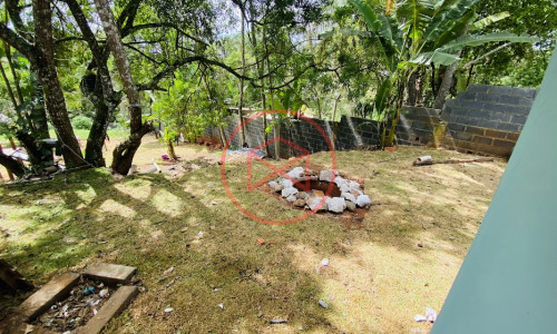 Chácara Próximo do Centro de Ibiúna!!