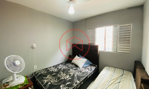 Chácara Próximo do Centro de Ibiúna!!