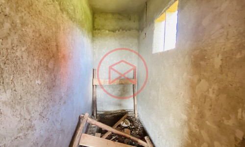 Chácara em Condomínio Antes do Centro de Ibiúna!!