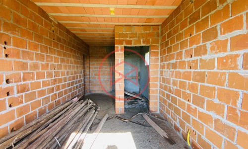 Chácara em Condomínio Antes do Centro de Ibiúna!!