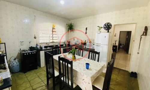 Chácara Antes do Centro de Ibiúna!!