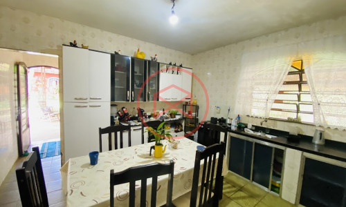 Chácara Antes do Centro de Ibiúna!!