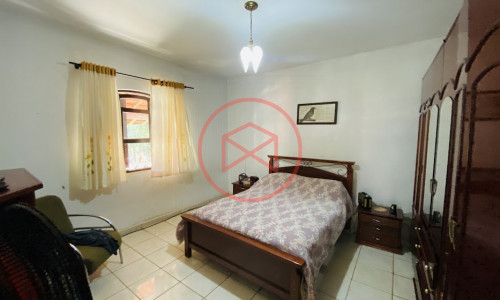 Chácara Antes do Centro de Ibiúna!!