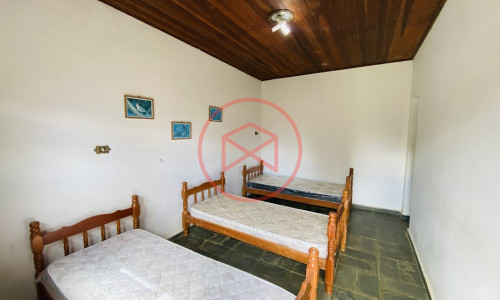 Chácara Antes do Centro de Ibiúna!!