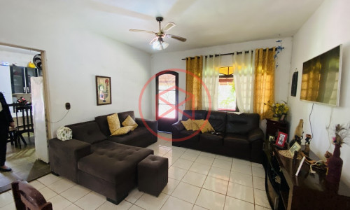 Chácara Antes do Centro de Ibiúna!!