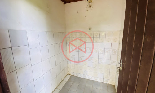 Chácara Antes do Centro de Ibiúna!!