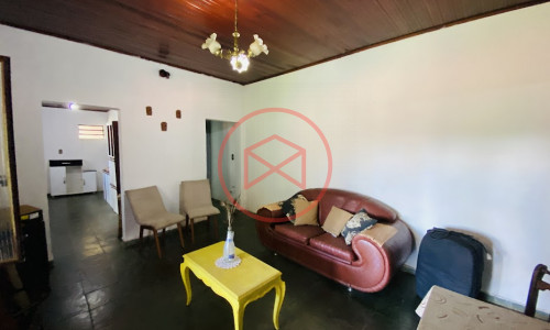 Chácara Antes do Centro de Ibiúna!!