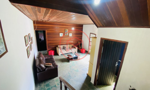 Chácara Antes do Centro de Ibiúna!!