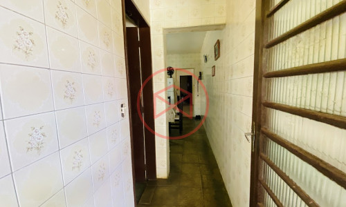 Chácara Antes do Centro de Ibiúna!!