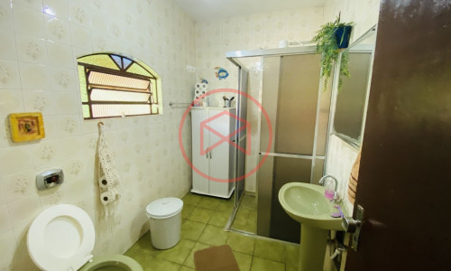 Chácara Antes do Centro de Ibiúna!!