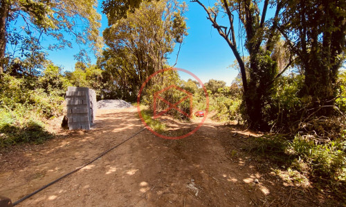 Lote em condomínio fechado!!