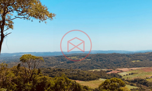 Lote em condomínio fechado!!