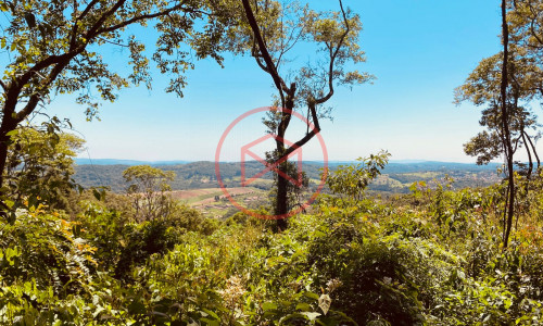 Lote em condomínio fechado!!