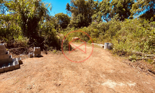 Lote em Condomínio Fechado em Ibiúna!!