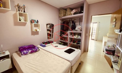 Chácara com 12.500 mts em Ibiúna!!