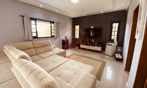 Chácara com 12.500 mts em Ibiúna!!