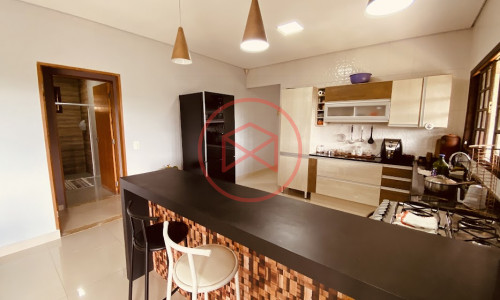 Chácara com 12.500 mts em Ibiúna!!