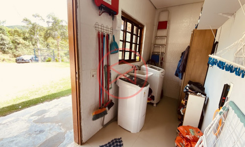 Chácara com 12.500 mts em Ibiúna!!