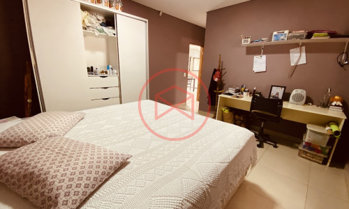 Chácara com 12.500 mts em Ibiúna!!