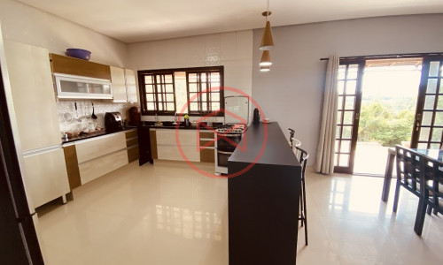 Chácara com 12.500 mts em Ibiúna!!