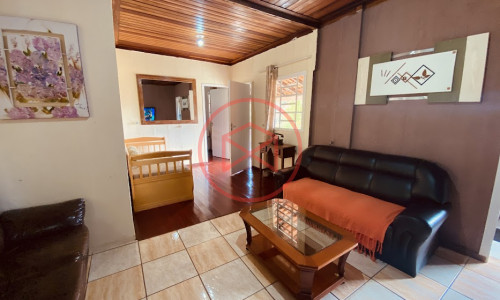 Chácara com 12.500 mts em Ibiúna!!