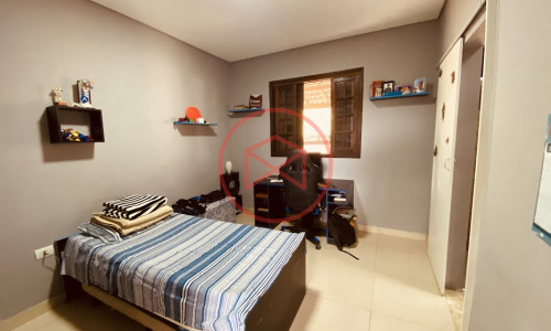 Chácara com 12.500 mts em Ibiúna!!