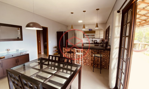 Chácara com 12.500 mts em Ibiúna!!