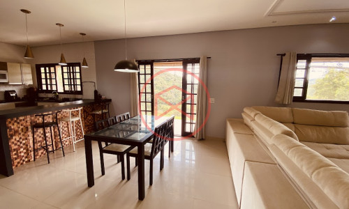 Chácara com 12.500 mts em Ibiúna!!