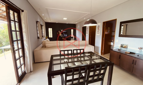 Chácara com 12.500 mts em Ibiúna!!