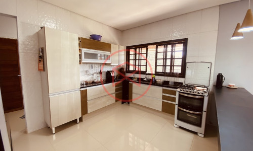 Chácara com 12.500 mts em Ibiúna!!