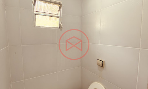 Chácara com 12.500 mts em Ibiúna!!