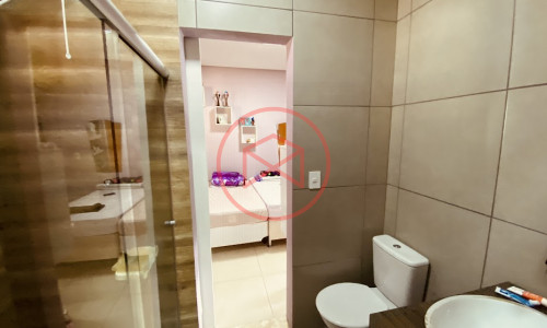 Chácara com 12.500 mts em Ibiúna!!