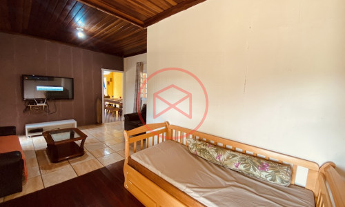 Chácara com 12.500 mts em Ibiúna!!