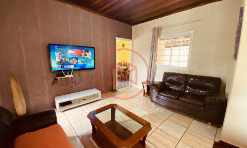 Chácara com 12.500 mts em Ibiúna!!